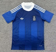 2627 Greece away S-4XL